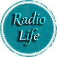 radiolife.net